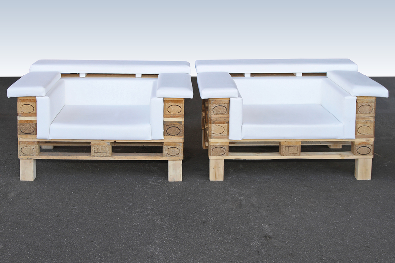 The Future of Sustainable Packaging and Cardboard Disposal