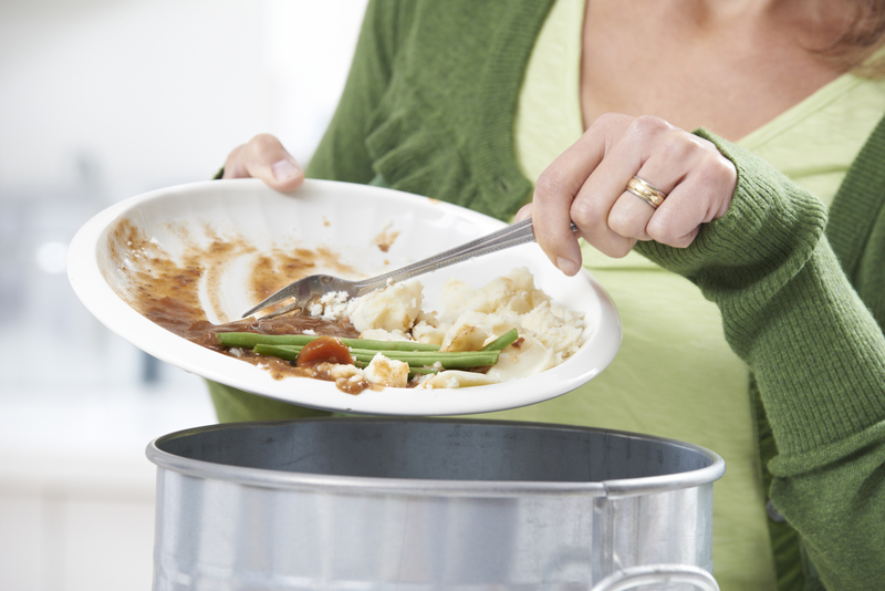 The Psychology Behind Hoarding and Effective Clean Up