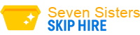 Seven Sisters Skip Hire